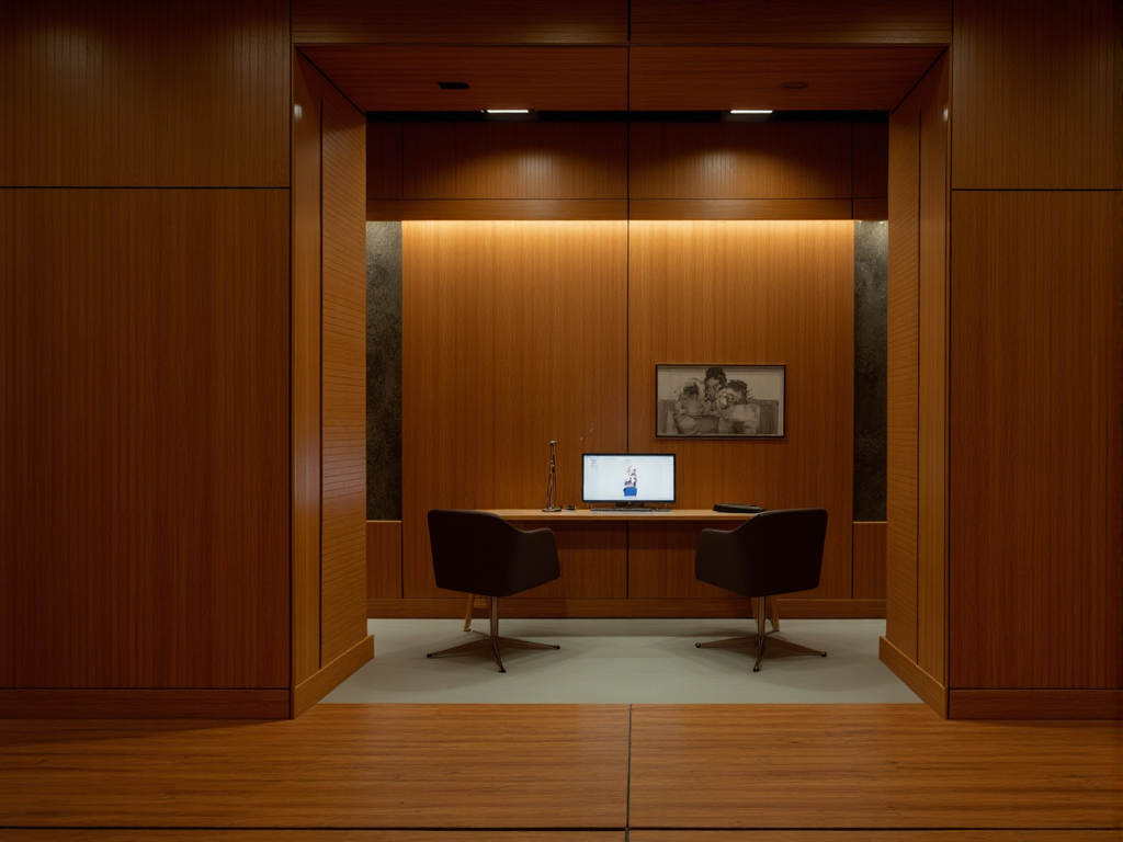 Oficinas de Consultoría Época